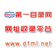 策驰影院热播电视剧免费在线观看，全集高清无广告流畅追剧