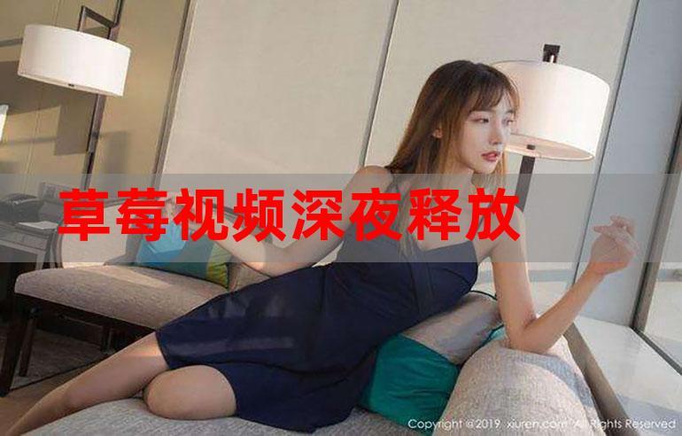 国产1第1页一浮力影院的相关介绍