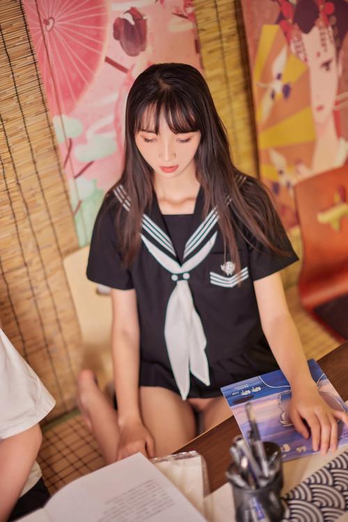 老司机亚洲精品影院 - 2024高清无广告流畅观影体验，老司机力荐的亚洲精品片源库与私人影单攻略