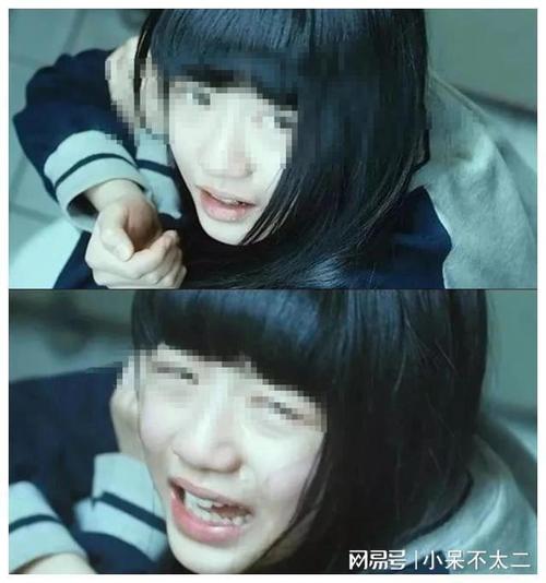 逸凡影院的相关介绍