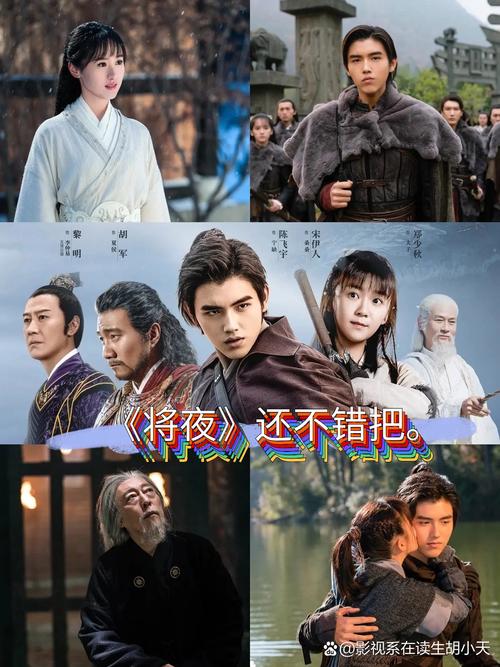 别墅家庭影院设计指南：沉浸式声学装修与智能灯光方案
