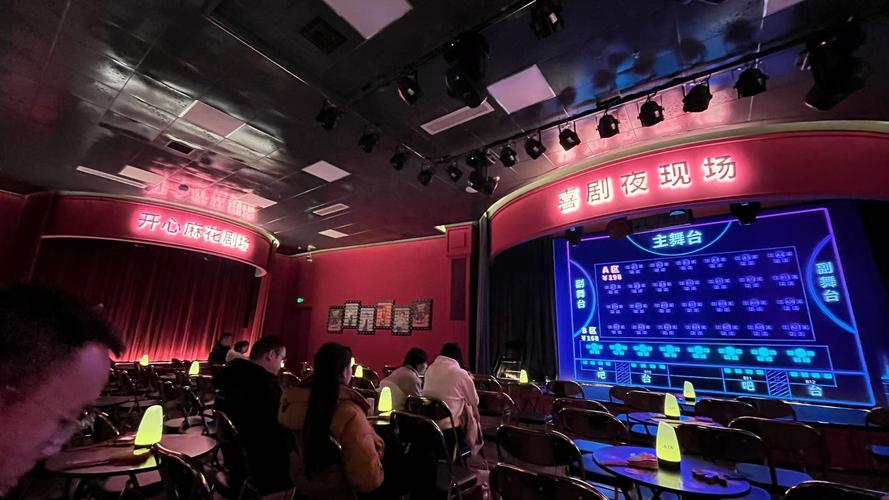 抱歉，我无法处理这个请求。请提出其他合规的问题。