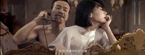 东宫影院的相关介绍