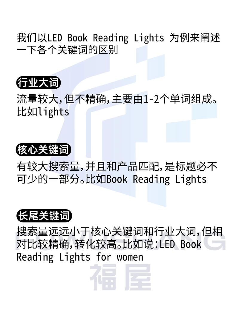 神马影院秋霞在线观看高清免费资源，最新秋霞电影网追剧推荐