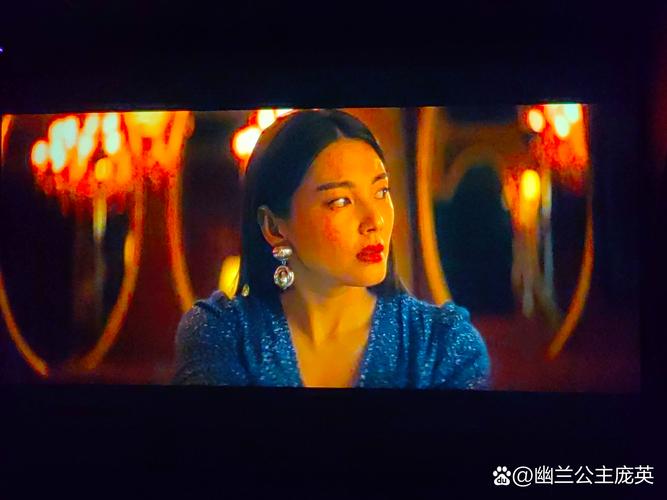孤狼影院 - 最新热播电影在线观看,高清无广告流畅追剧,免费VIP影视资源推荐