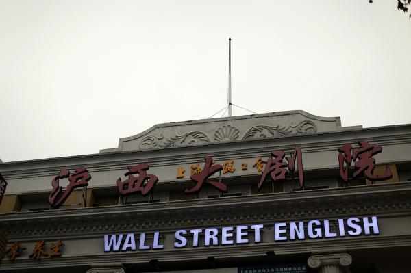 爱客影院在线观看_爱客影院最新电影免费_爱客影院高清影视推荐