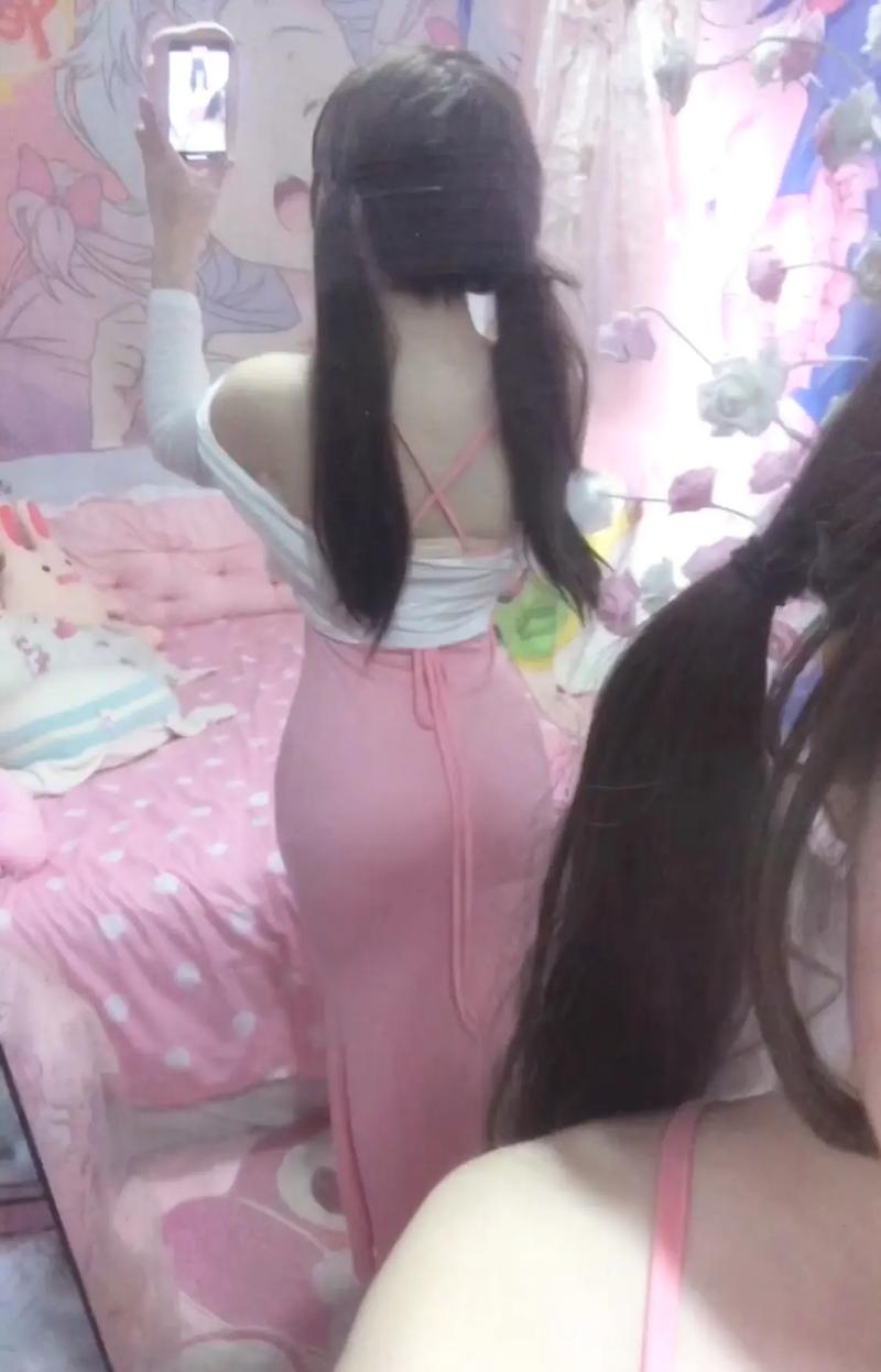 成人影院在线观看的相关介绍