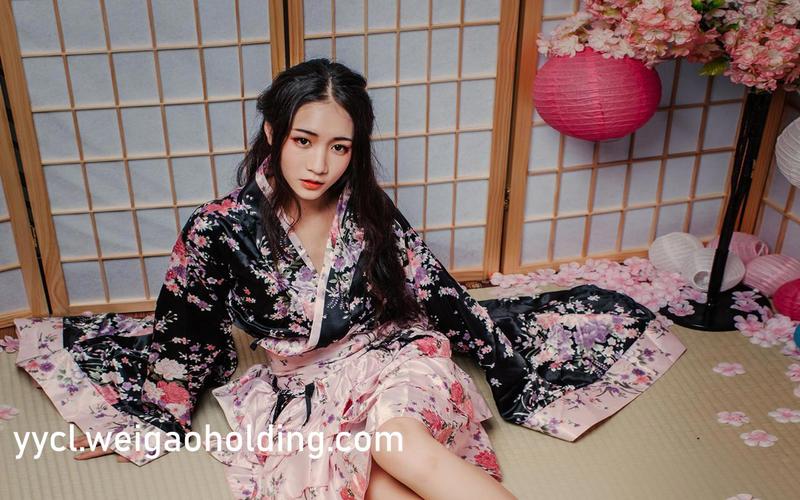 国模吧西西大尺度掰b摄影的相关介绍