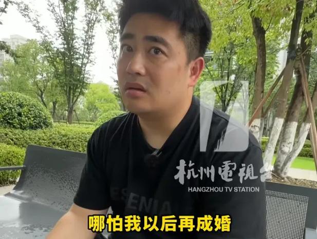 少妇人妻精品一区二区三区99的相关介绍