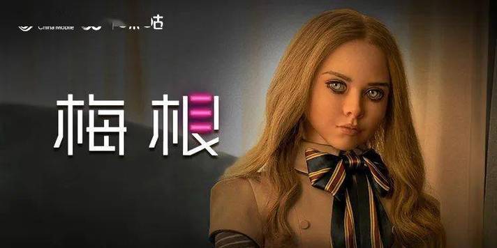 久久久欧美国产精品人妻的相关介绍