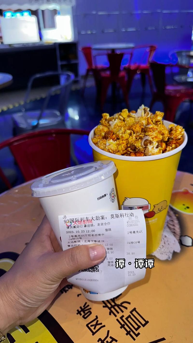 欧美精品人妻系列合集推荐：高颜值成熟风韵人妻电影盘点与经典作品解析