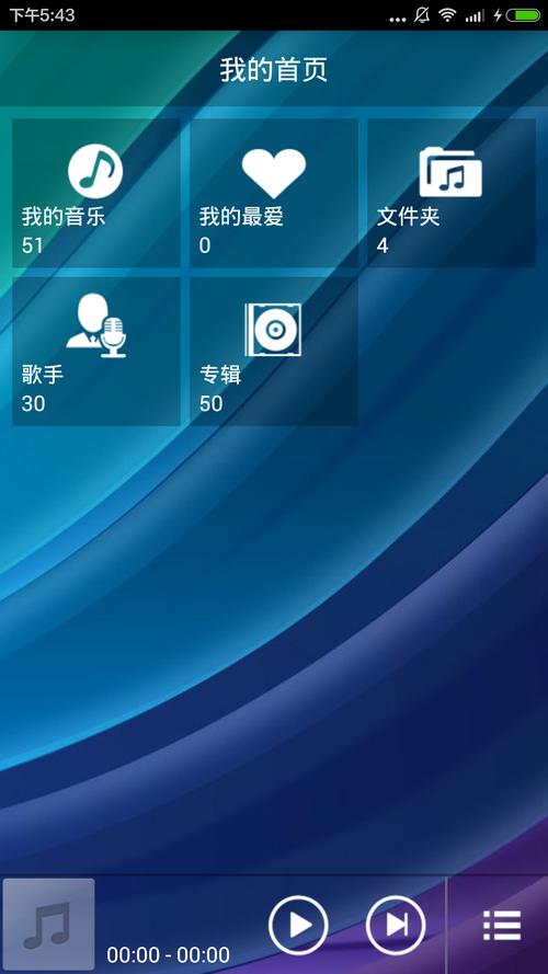男女一边摸一边爽的相关介绍