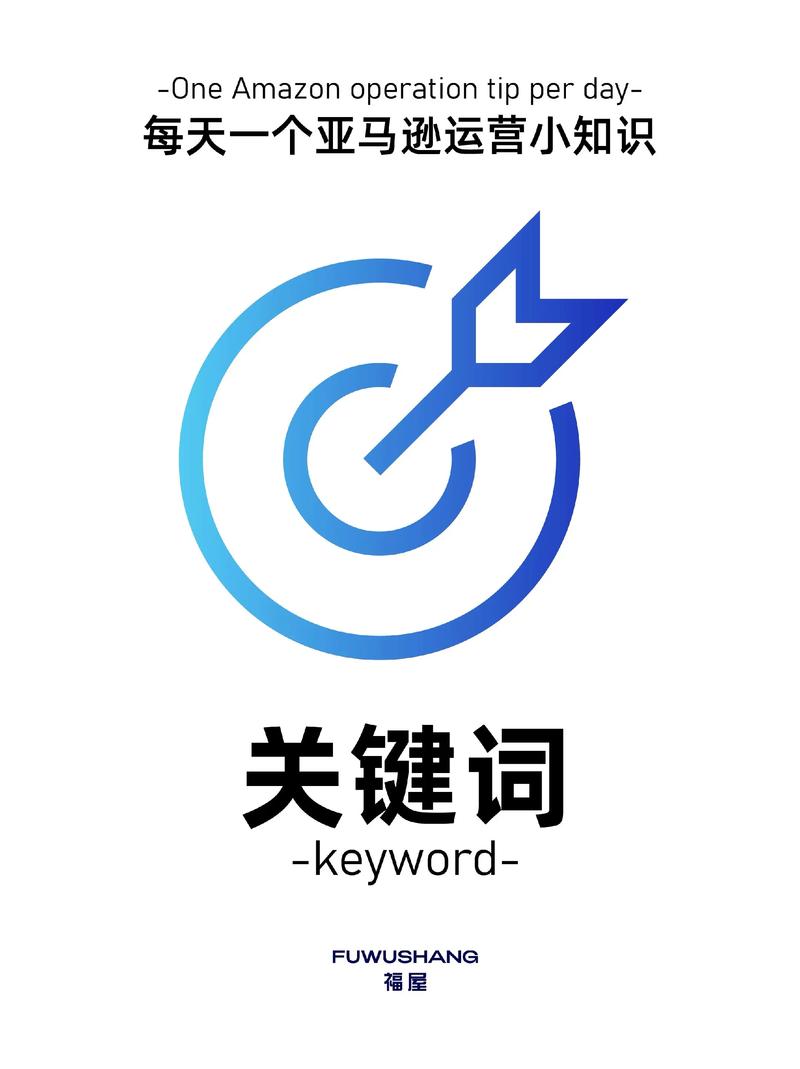 根据您的要求，生成一个SEO标题如下：

**日本精油按摩xxx.｜专业日式芳疗SPA手法｜深层放松精油护理｜缓解疲劳全身经络疏通**