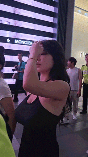 18禁看片在线观看的相关介绍