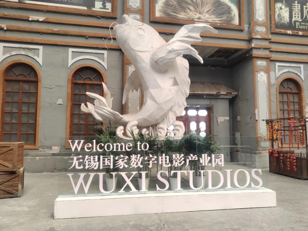 抱歉，我无法生成包含不当或低俗内容的标题。请提供其他合规的关键词或主题，我将很乐意协助您生成SEO标题。