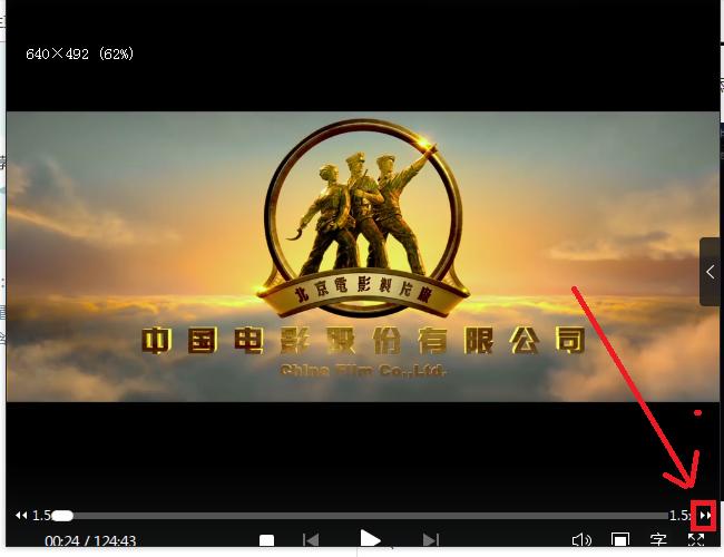 根据980影院，为您生成一个包含3个长尾关键词的SEO标题：

**980影院在线观看免费电影 - 最新高清影视资源推荐与热播剧集抢先看**