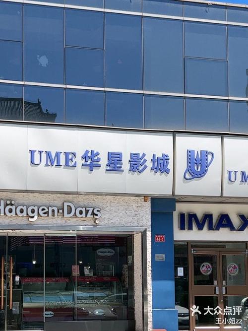 丝瓜影院在线观看免费资源大全 - 最新热播剧集综艺电影高清无广告播放