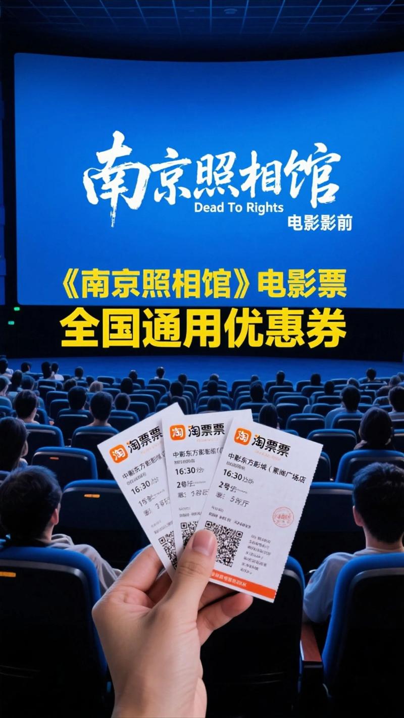 老湿影院老费最新合集｜老费解说视频在线观看，经典搞笑短剧免费追更