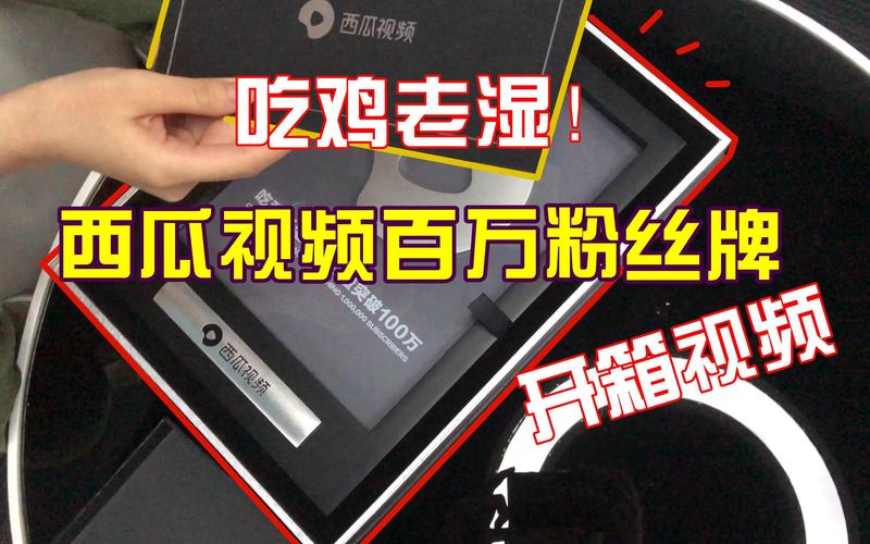 久久精品人妻少妇的相关介绍