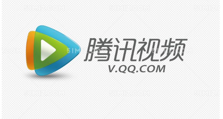米奇影院奇99最新观影指南：99%用户推荐的隐藏功能与高清片源解析