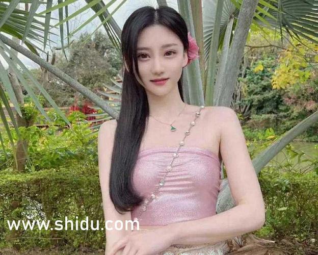 天黑黑影院的相关介绍