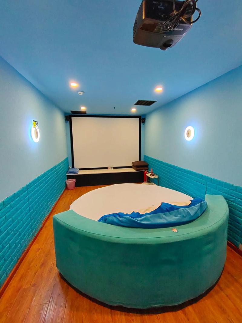 777米奇影院在线观影指南 | 777米奇影院最新电影资源 | 777米奇影院高清播放
