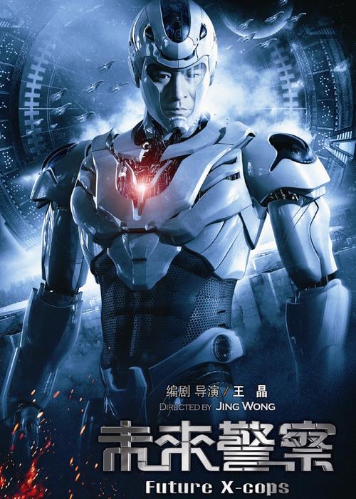 根据您提供的关键词，生成的SEO标题如下：

**国产AV爽片推荐：久久久久久19色高清资源，在线观看与下载指南**

（长尾关键词：国产AV爽片、久久久久久19色、高清资源在线观看）