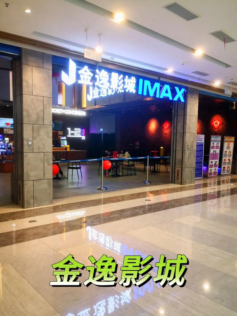 寂寞av少妇的相关介绍