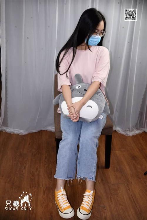成都影院免费高清完整版在线观看 | 成都电影院最新排片 | 成都免费高清影视资源