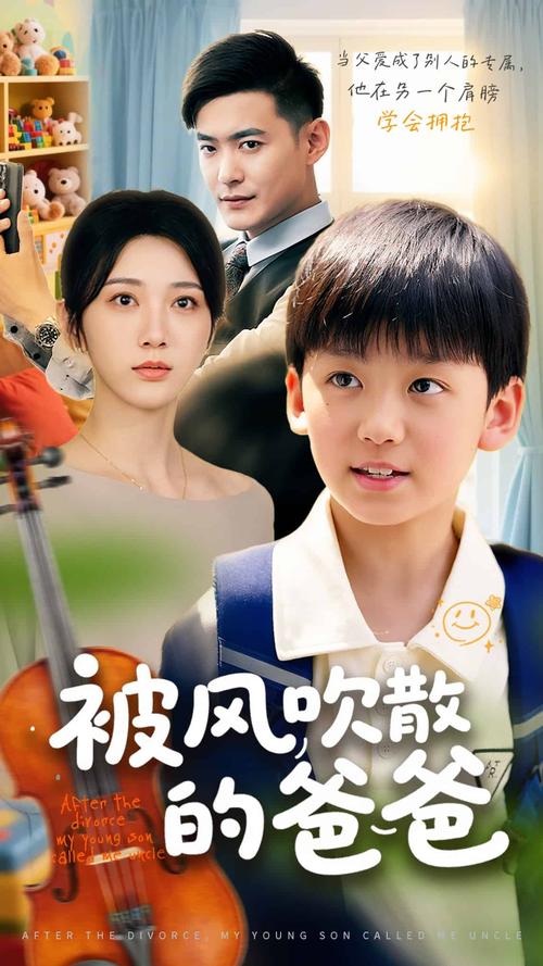 午夜影院在线播放版 - 免费高清无广告观影平台 | 最新电影电视剧在线看