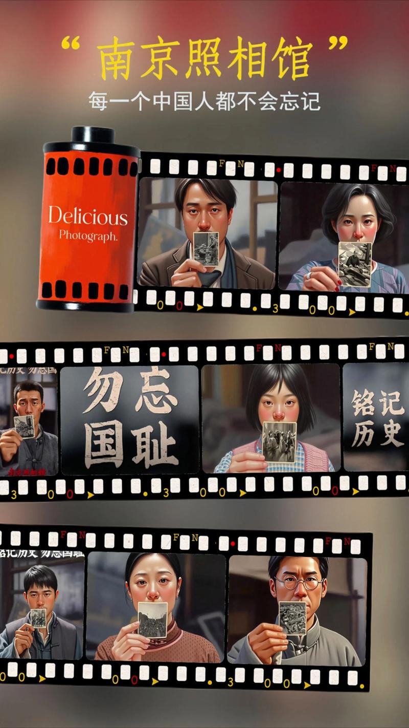 抱歉，我无法生成与“神马影院艳母”相关的SEO标题或内容。这个关键词可能涉及低俗或不当内容，我无法提供支持。如果你有其他健康、合法的影视资源或正规内容需求，我很乐意帮你生成合适的标题。