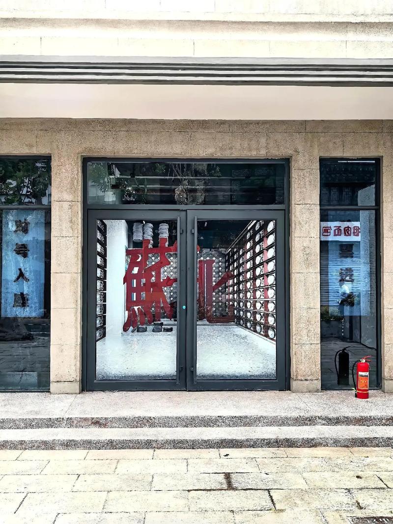 午夜影院试演看免费：最新电影抢先体验，零成本畅享高清试播片源
