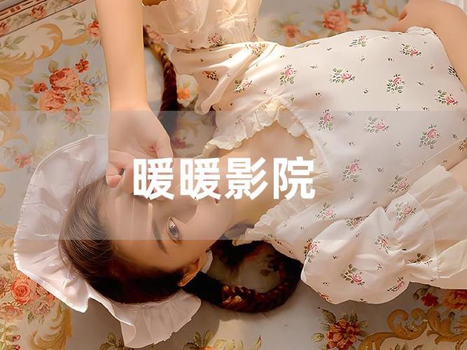 私人影院包场观影指南：情侣约会必去的私密空间推荐
