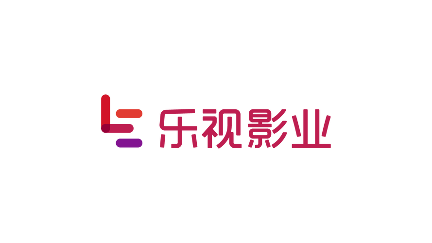 影音先锋电影院：最新高清大片免费在线观看，极速流畅播放体验，海量影视资源每日更新