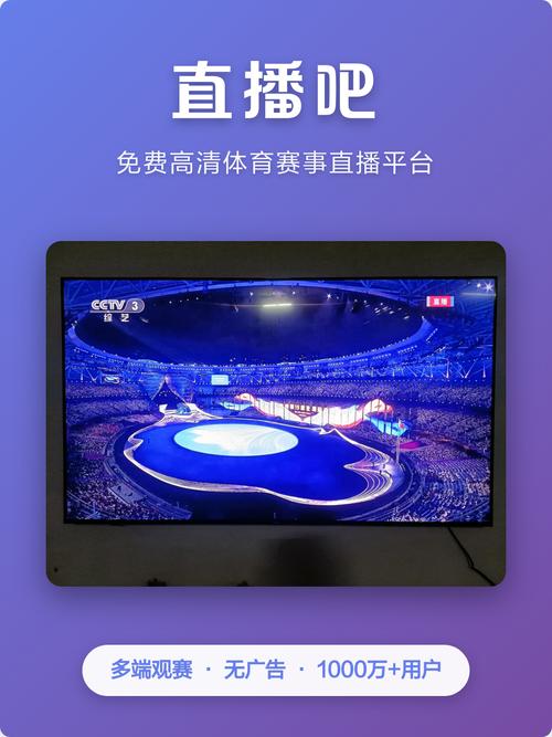 播播影院网12306播 | 最新影视资源在线观看平台，免费高清大片流畅播放，热门电影电视剧全集抢先看