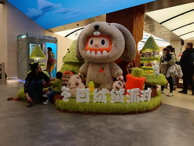 免费18禁在线看的相关介绍
