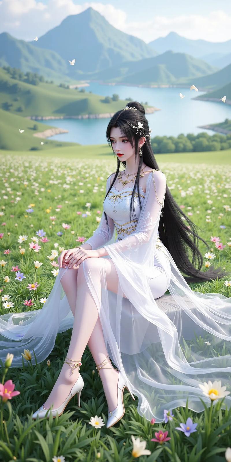 西西人体摄影图片大尺度的相关介绍