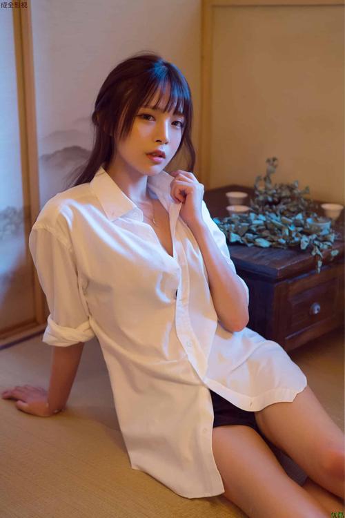欧美人妻激情在线的相关介绍