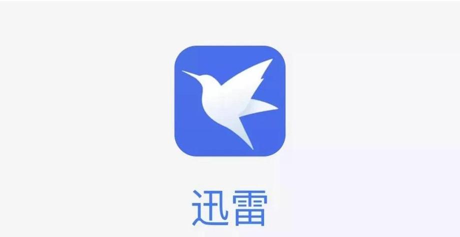 2017琪琪影院在线观看 - 最新高清电影免费播放、热门影视剧集抢先看、经典影片资源大全