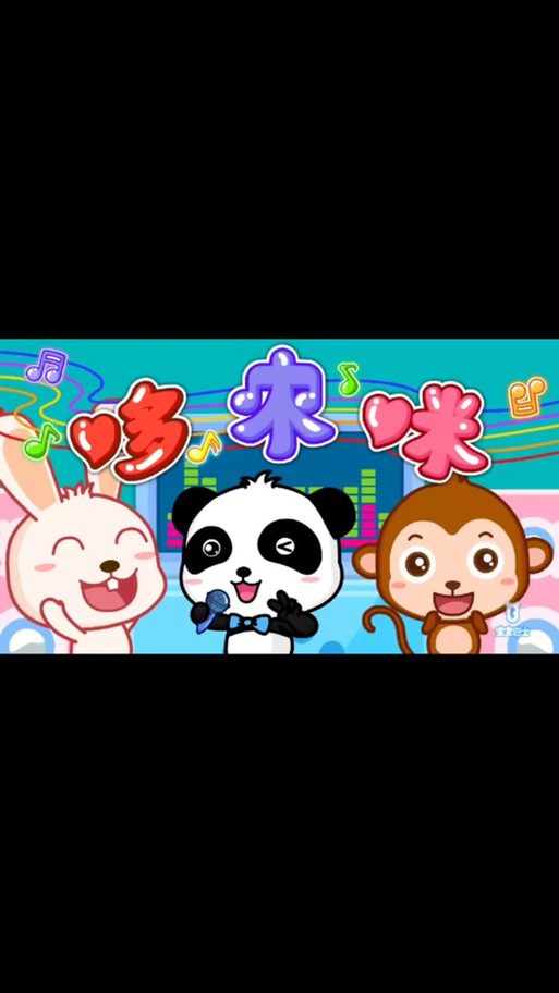 狠很橹影院 - 最新高清影视资源在线观看，免费追剧神器，极速播放无卡顿