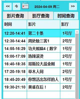 神马影院我不卡手版中文字幕的相关介绍