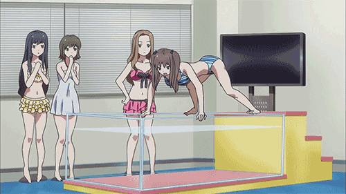 少女18集在线观看完整版免费的相关介绍