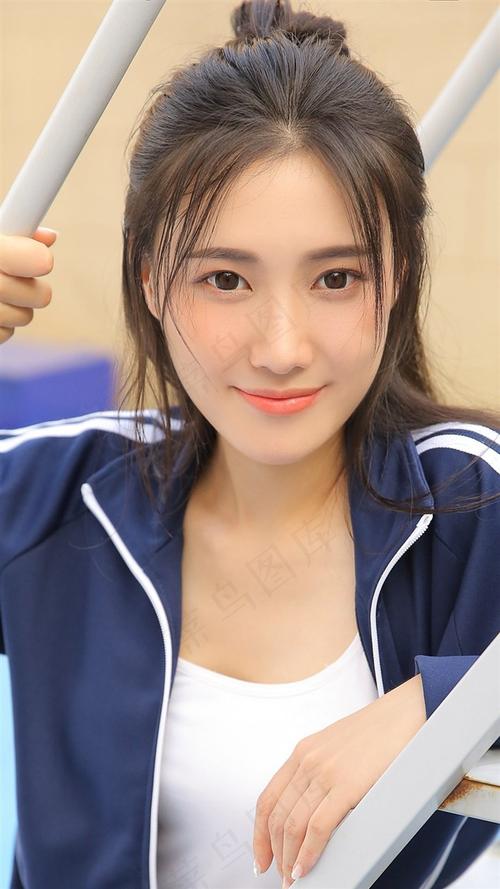 日韩熟妇在线xxx的相关介绍