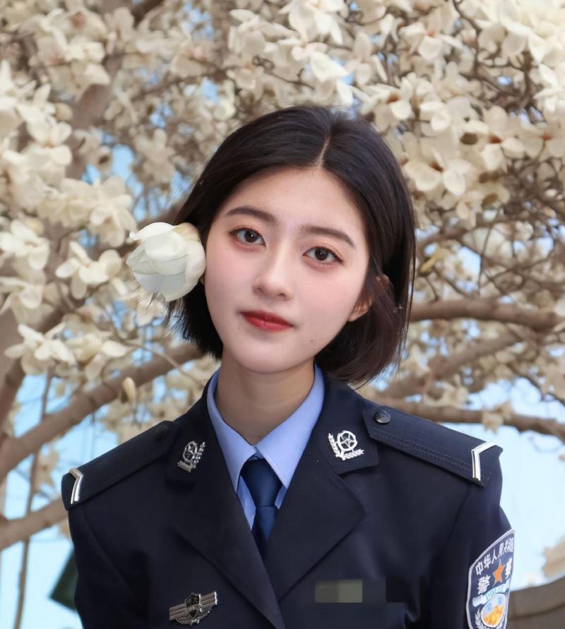 搭讪人妻中出的相关介绍