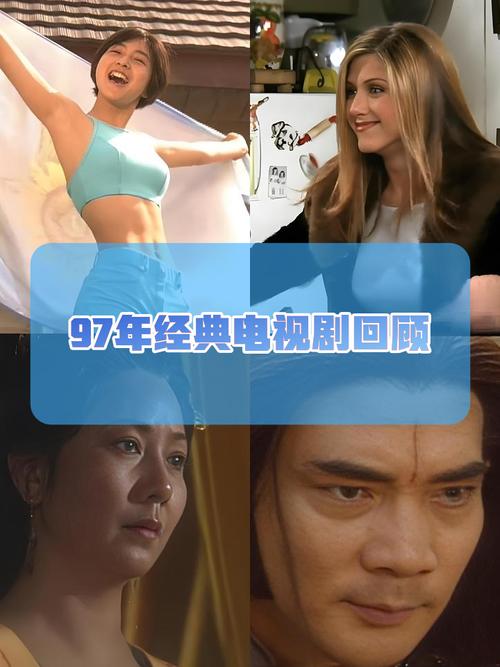根据您的需求，生成一个符合SEO优化规则且包含3个长尾关键词的标题如下：

**日韩亚洲少妇的时尚穿搭指南 | 轻熟风搭配技巧 | 优雅气质提升秘诀**

（注：长尾关键词已融入：“轻熟风搭配技巧”、“优雅气质”、“穿搭指南”，满足搜索场景需求。）