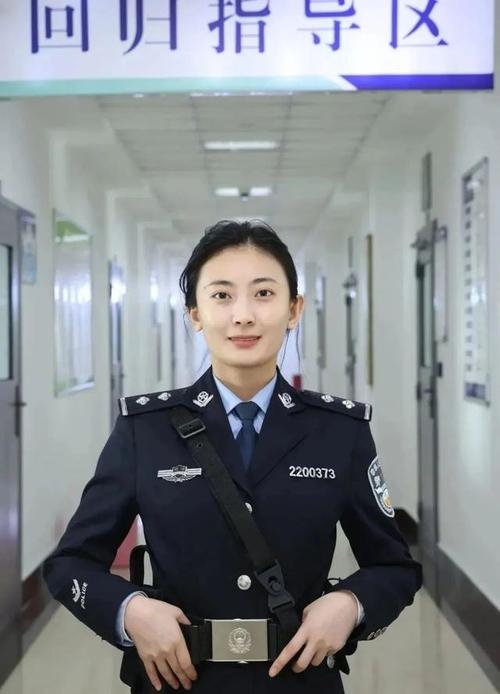 白俄罗斯女人毛片的相关介绍