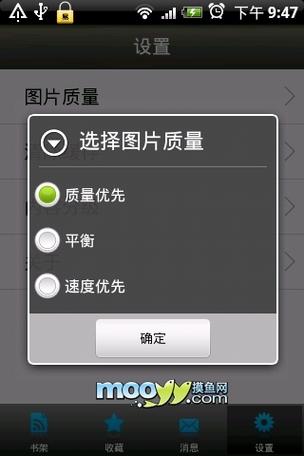 戚薇李承铉大尺度写真的相关介绍