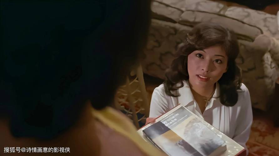 巨茎与美艳人妻秘书的相关介绍