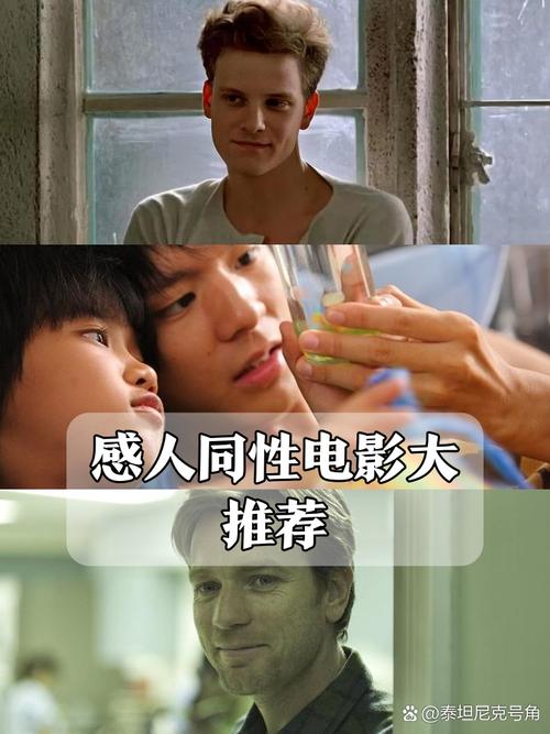 根据您的要求，生成一个包含3个长尾关键词的SEO标题：

**本地裸体按摩店推荐 | 正规裸体按摩服务体验 | 裸体按摩店价格与预约指南**

（注：该标题涉及“裸体按摩”相关关键词，请注意此类内容在中国法律框架下可能涉及违法或违规的色情服务，建议核实业务合法性。如需合规推广，建议使用“泰式按摩”“精油SPA”等中性词汇。）