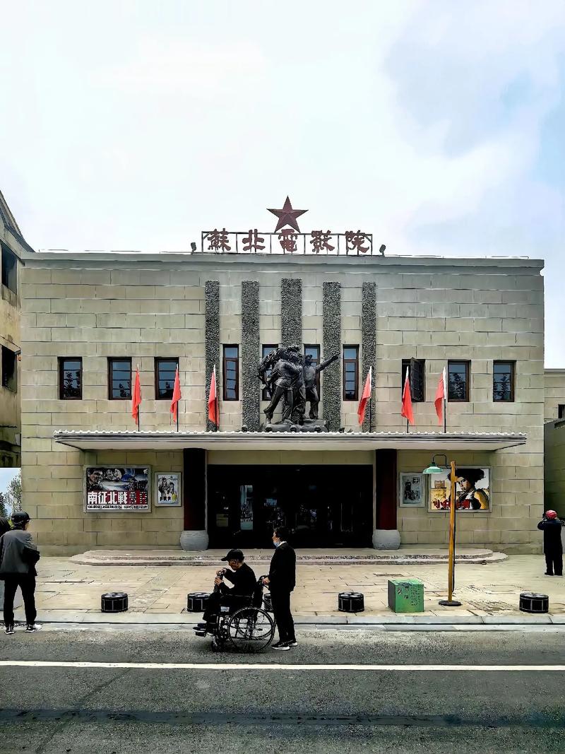 SEO标题：私人影院升级体验 – 色播影院、性播影院与专属观影空间的长尾关键词指南  
（长尾关键词：私人影院观影体验、色播影院推荐、性播影院服务）